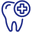 Icon_filling-23
